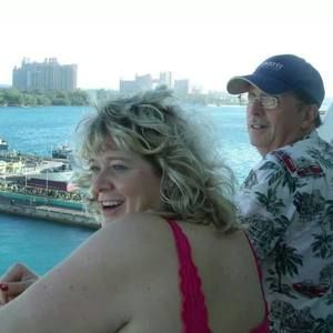 Meet your Posher, Tere